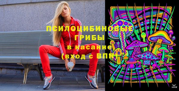 МДМА Козельск