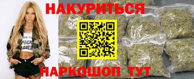 MDMA Гатчина