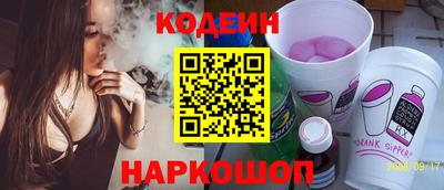 скорость mdpv Гагарин